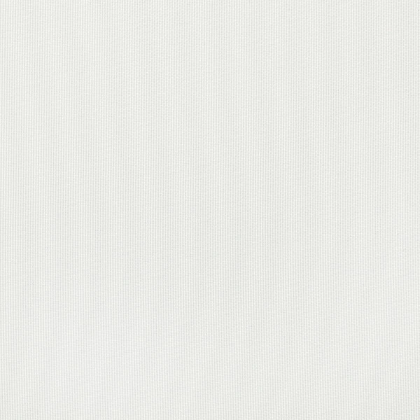 Top Gun® 1S Sunset Red 60" Fabric