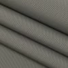 Top Notch®11.5 Charcoal 60" Fabric