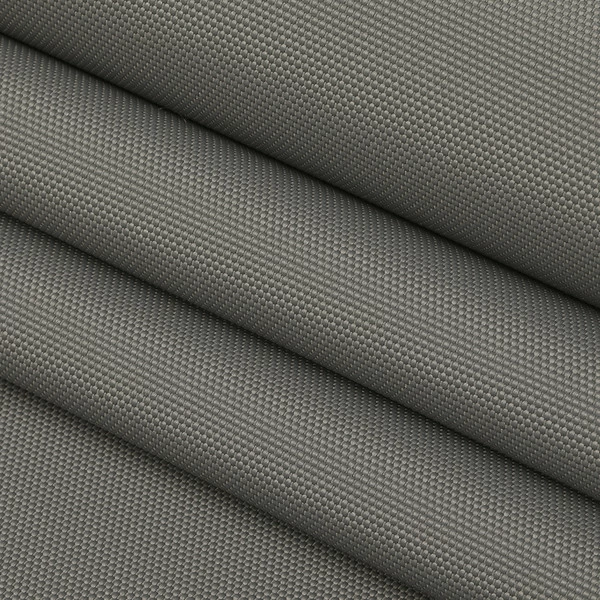 Top Notch®11.5 Charcoal 60" Fabric