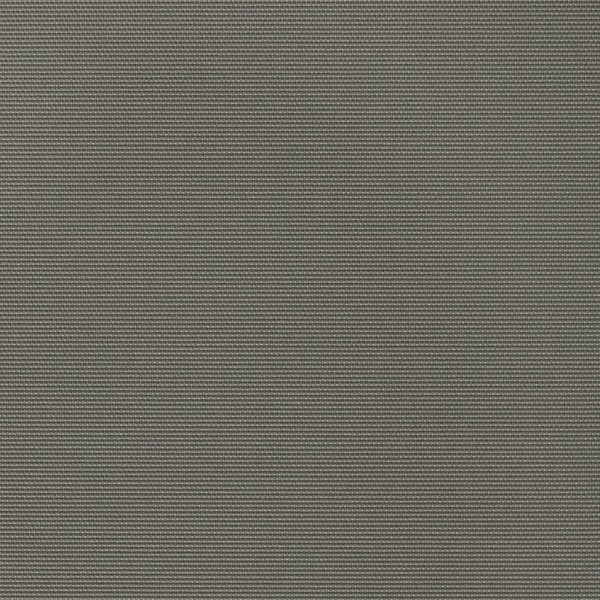 Top Notch®11.5 Charcoal 60" Fabric