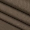 Top Notch® 11.5 Taupe 60" Fabric