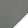 Top Notch® 1S Charcoal 60" Fabric