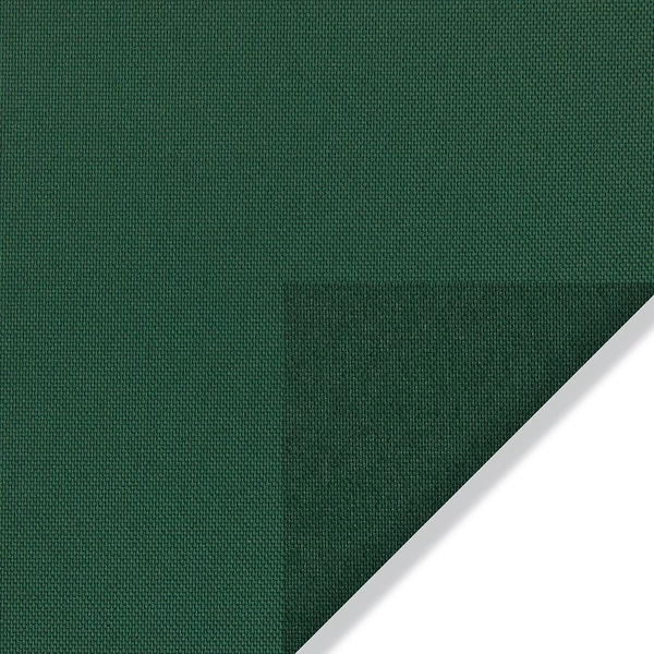 Top Notch® 1S Forest Green 60" Fabric