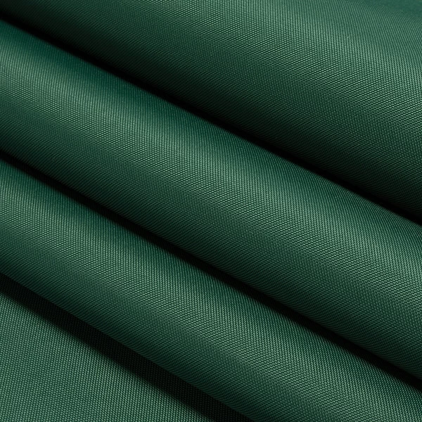 Top Notch® 1S Forest Green 60" Fabric