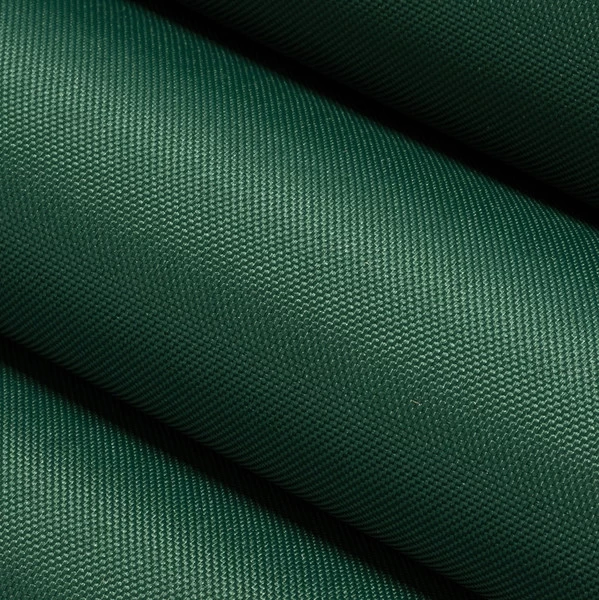 Top Notch® 1S Forest Green 60" Fabric