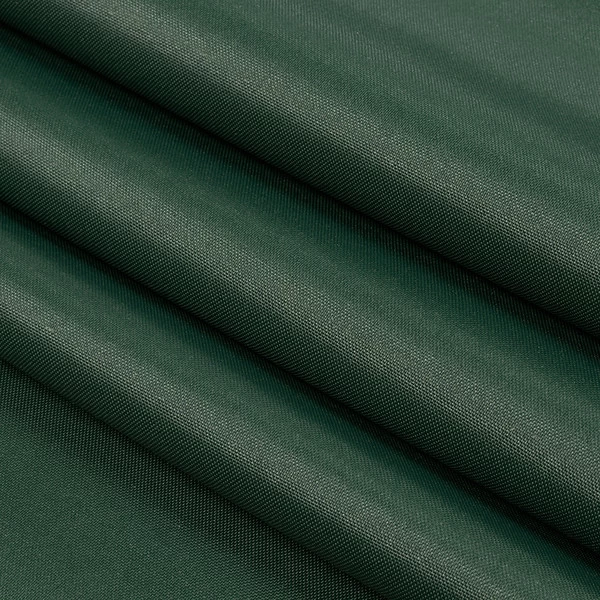Top Notch® 1S Forest Green 60" Fabric