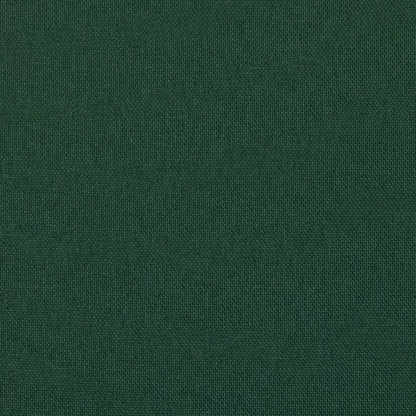 Top Notch® 1S Forest Green 60" Fabric