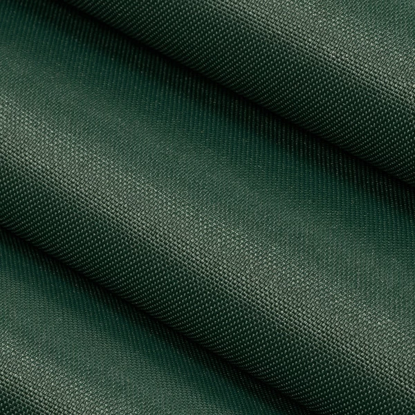 Top Notch® 1S Forest Green 60" Fabric