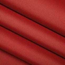 Top Notch® 9 Cardinal Red 60" Fabric