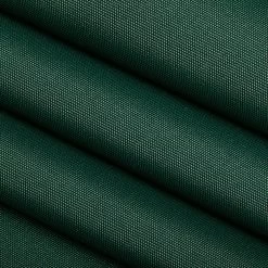 Top Notch® 9 Forest Green 60" Fabric