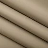 Top Notch® 9 Tan 60" Fabric