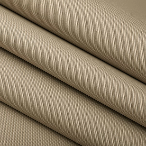 Top Notch® 9 Tan 60" Fabric