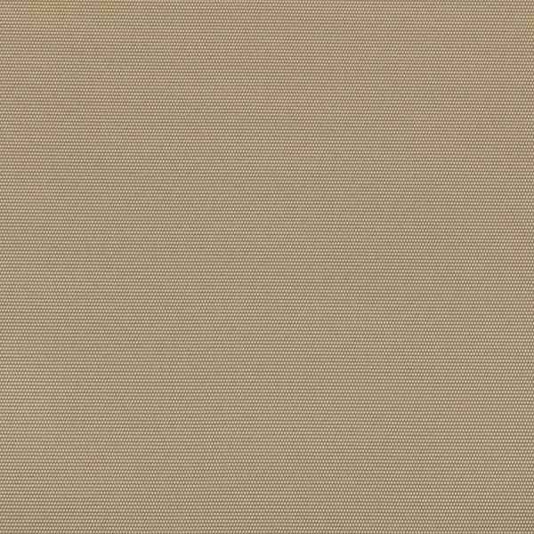 Top Notch® 9 Tan 60" Fabric
