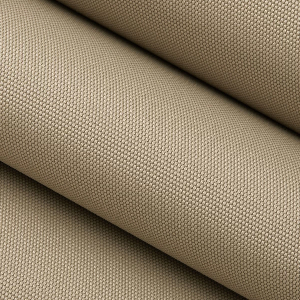 Top Notch® 9 Tan 60" Fabric