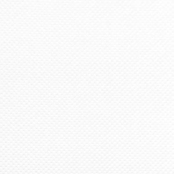 Trampoline Mesh Soft White 63"