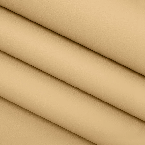 Ultraleather® Original Buff 54" Fabric