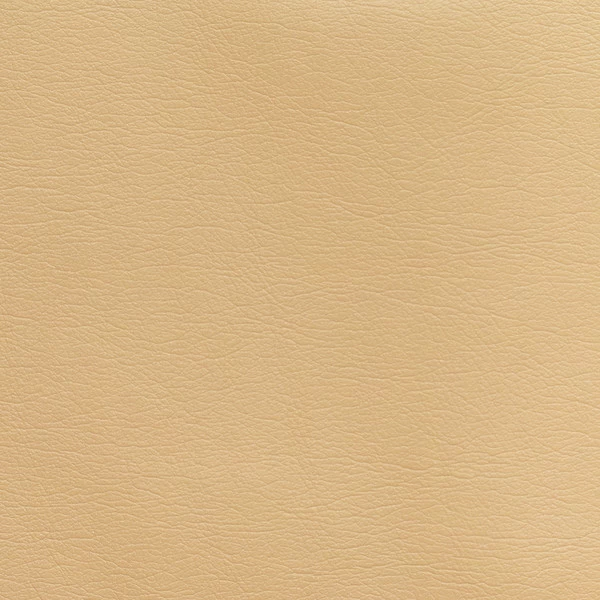 Ultraleather® Original Buff 54" Fabric