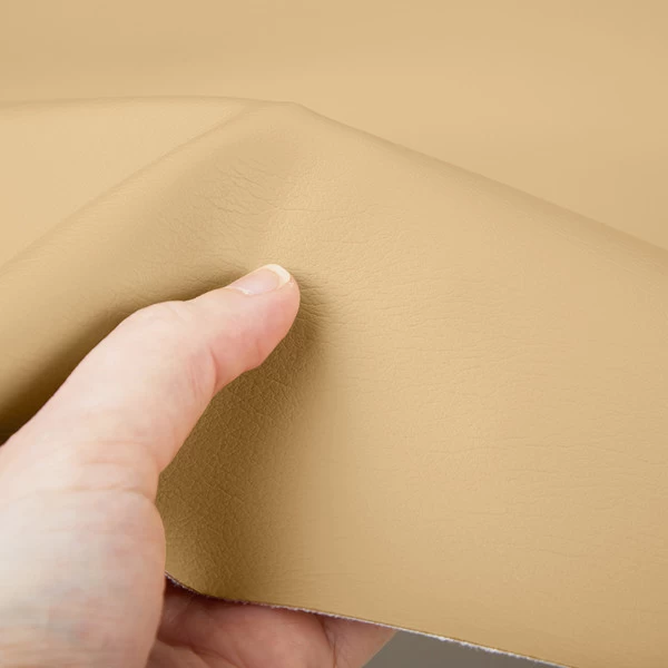 Ultraleather® Original Buff 54" Fabric