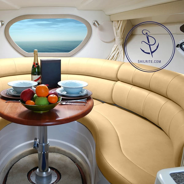 Ultraleather® Original Buff 54" Fabric