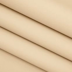 Ultraleather® Original Champagne 54" Fabric