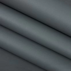 Ultraleather® Original Charcoal 54" Fabric