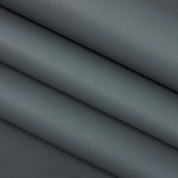 Ultraleather® Original Charcoal 54" Fabric