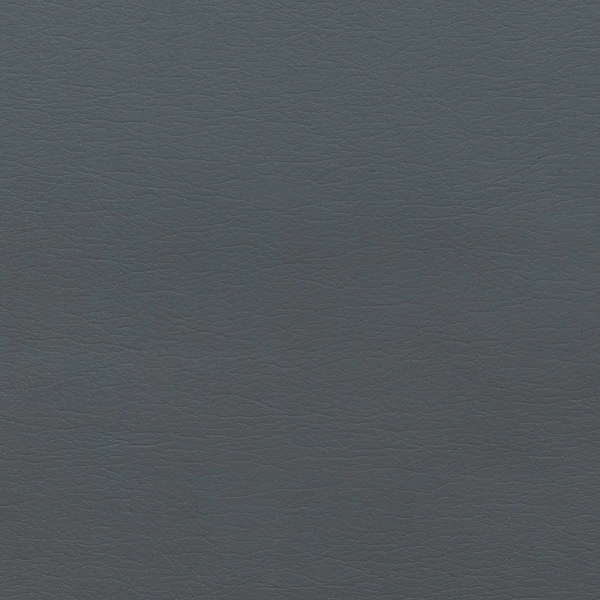 Ultraleather® Original Charcoal 54" Fabric