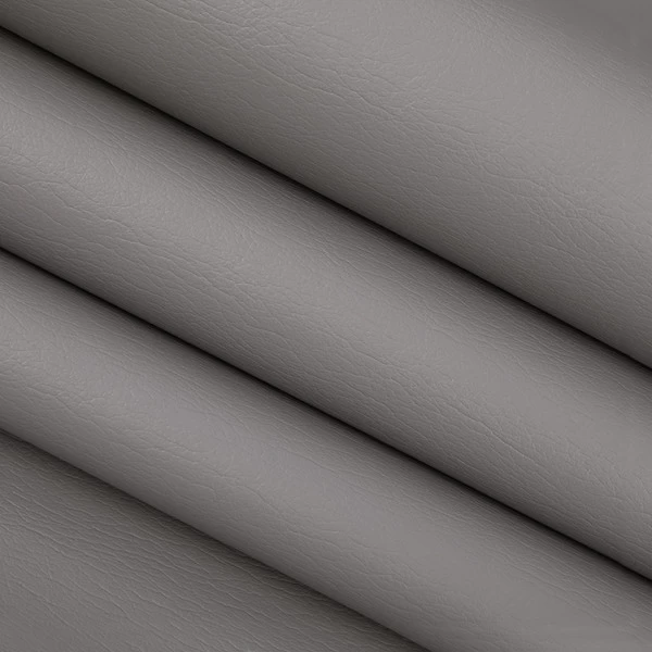 Ultraleather® Original Granite 54" Fabric