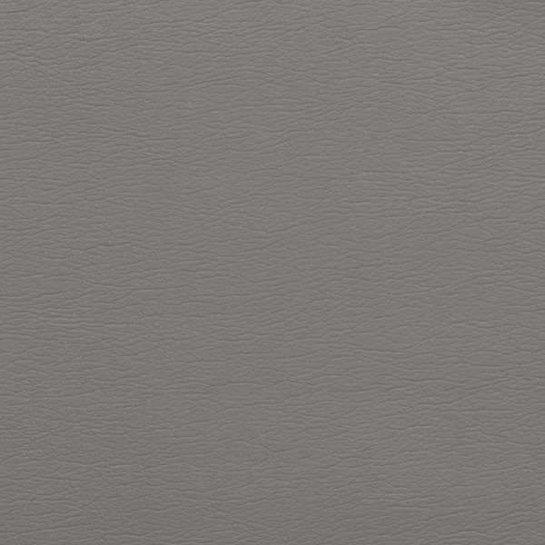 Ultraleather® Original Granite 54" Fabric