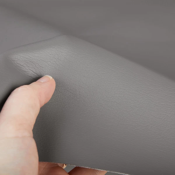 Ultraleather® Original Granite 54" Fabric