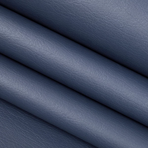 Ultraleather® Original Nile 54" Fabric