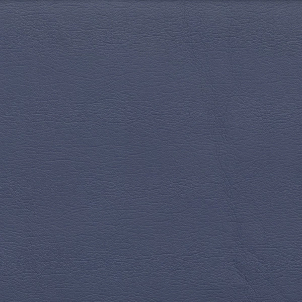 Ultraleather® Original Nile 54" Fabric