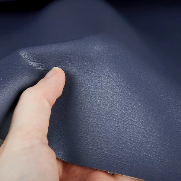 Ultraleather® Original Nile 54" Fabric