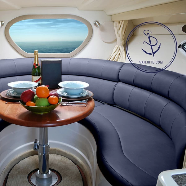 Ultraleather® Original Nile 54" Fabric