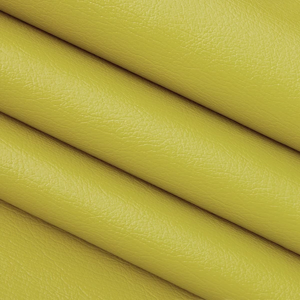 Ultraleather® Original Parrot 54" Fabric