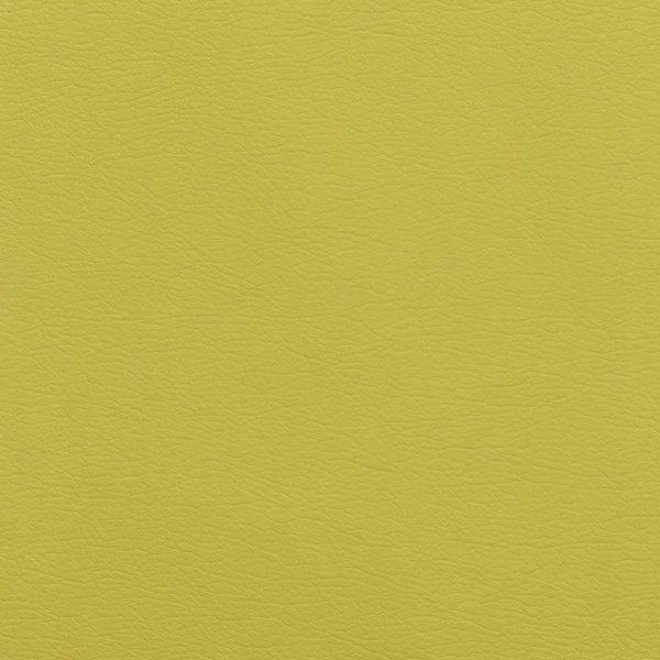 Ultraleather® Original Parrot 54" Fabric