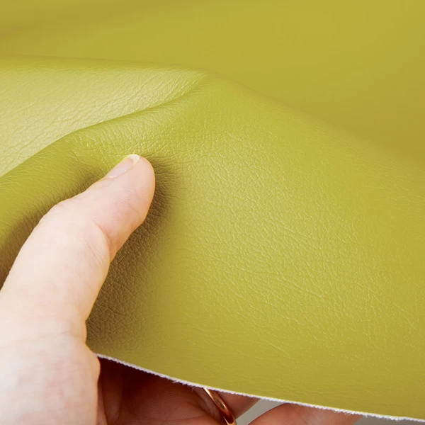 Ultraleather® Original Parrot 54" Fabric