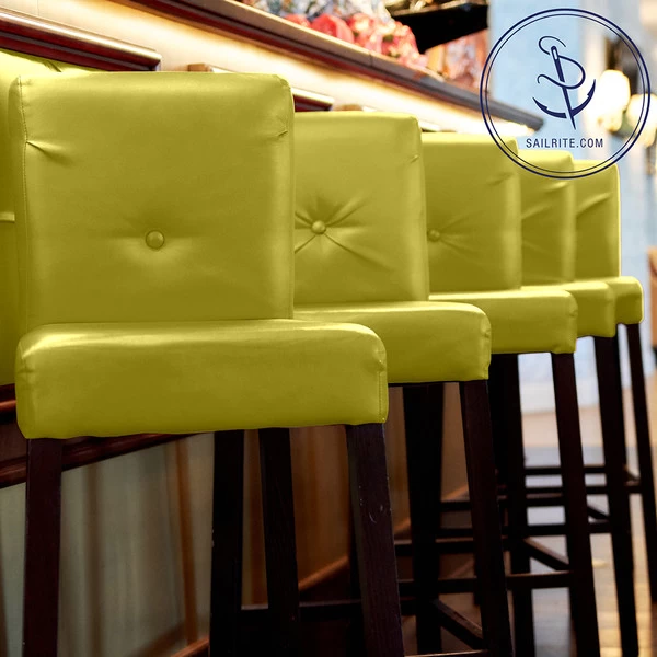 Ultraleather® Original Parrot 54" Fabric