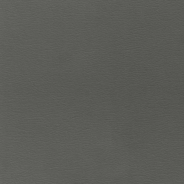 Ultraleather® Original Schooner 54" Fabric