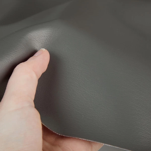 Ultraleather® Original Schooner 54" Fabric