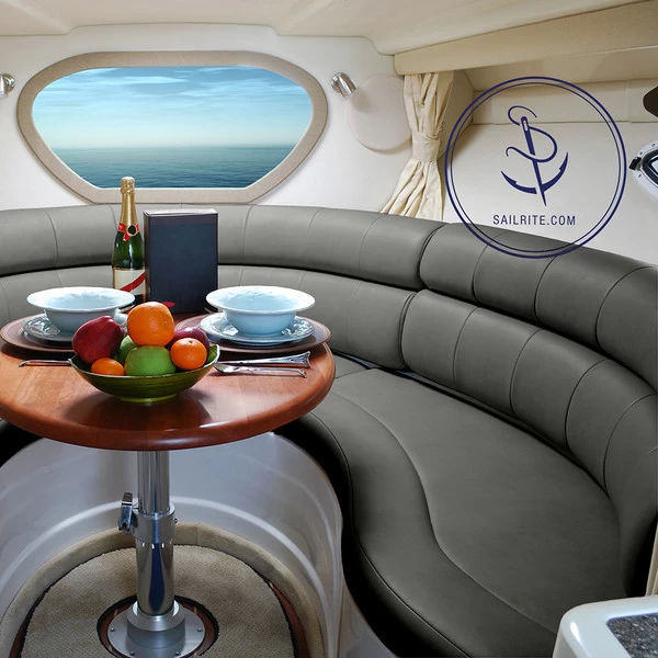 Ultraleather® Original Schooner 54" Fabric