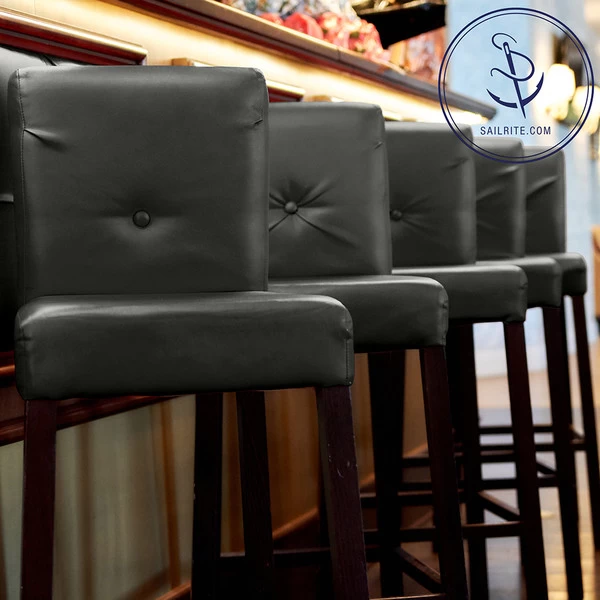 Ultraleather® Original Schooner 54" Fabric