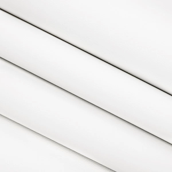 Ultraleather® Original White 54" Fabric