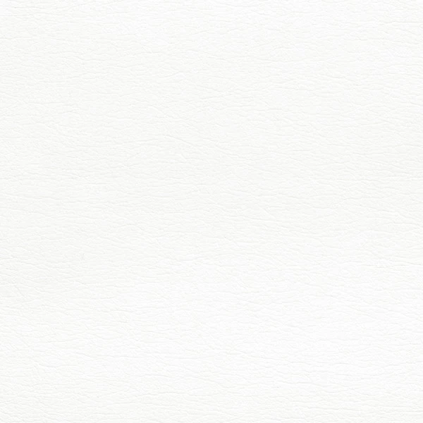 Ultraleather® Original White 54" Fabric