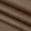 Ultrasuede® HP Beaver 55" Fabric