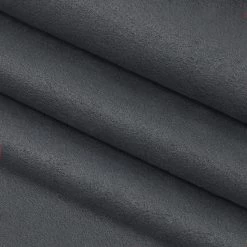 Ultrasuede® HP Slate Blue 55" Fabric