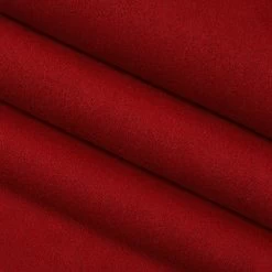 Ultrasuede® HP Tomato 55" Fabric