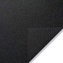Weblon Regatta® Black 62" Vinyl Fabric