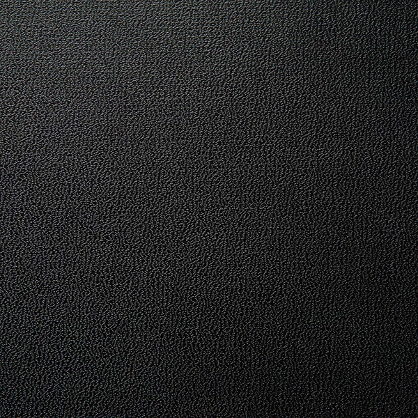 Weblon Regatta® Black 62" Vinyl Fabric