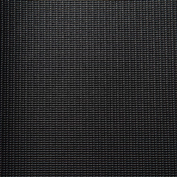 Weblon Regatta® Black 62" Vinyl Fabric